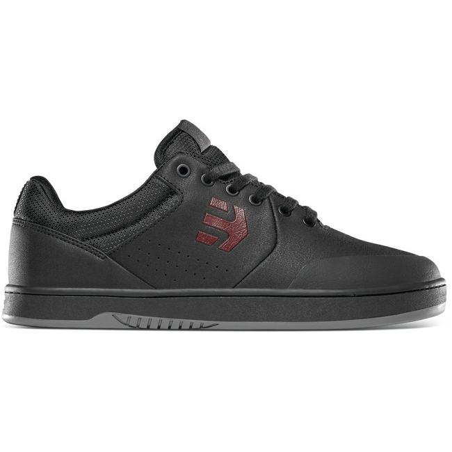 Etnies marana mid on sale